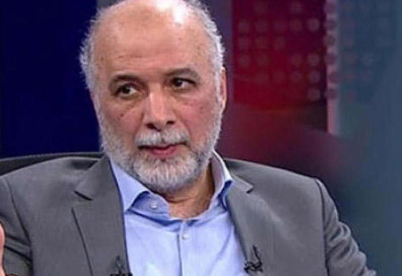ŞOK İDDİA: Fətullah Gülən öz tərəfdarlarının evinə gizli kameralar yerləşdirib