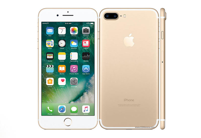 Назван самый мощный смартфон 2016 года