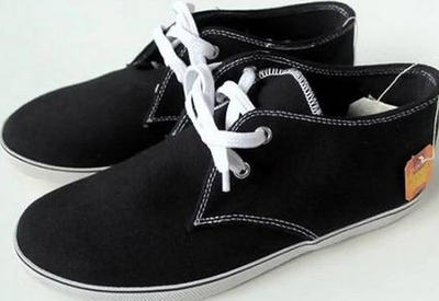 Несколько обувных трюков, которые облегчат жизнь каждому <span class="color_red">- 9 ФОТО </span>