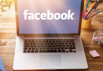 Вот 17 простых и полезных советов по использованию Facebook, которые пригодятся каждому <span class="color_red">- 7 ФОТО</span>