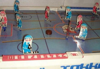 24 самые дорогие сердцу игрушки, которые перенесут вас прямиком в детство