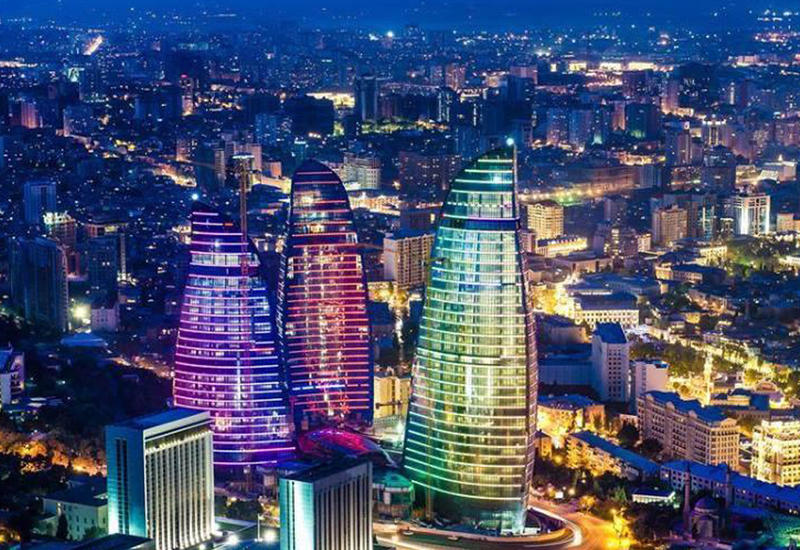 "Bu il Azərbaycanın tarixində ən uğurlu səhifələrdən biri kimi yadda qalacaq"