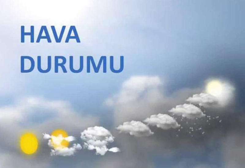 Sabahın havası