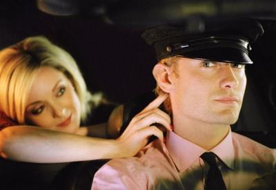 Чего хочет мужчина от женщины в зависимости от его знака Зодиака