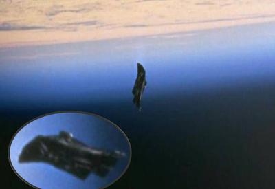 10 самых загадочных фотографий в истории, которые никто так и не смог объяснить <span class="color_red">- ВИДЕО</span>