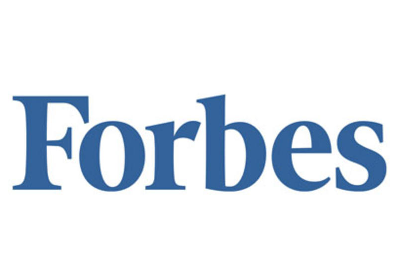 Forbes опубликовал рейтинг 200 богатейших российских бизнесменов