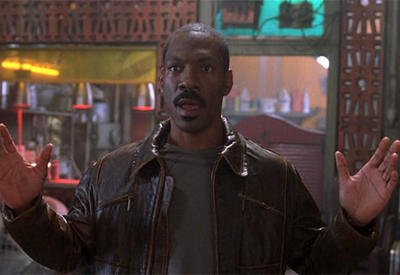 10 актеров, чью карьеру уничтожил один-единственный фильм