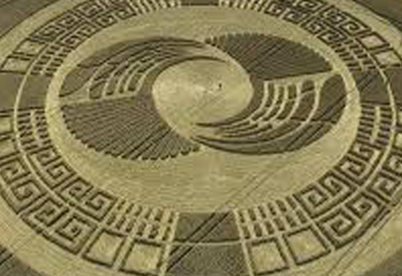 5 таинственных событий, которые никто не разгадал