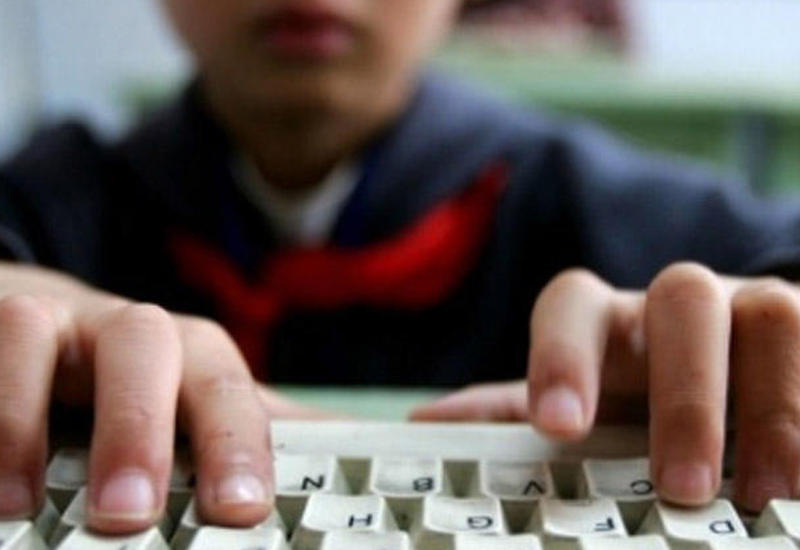 Azərbaycanda yeni kompüter oyunları yaradılacaq