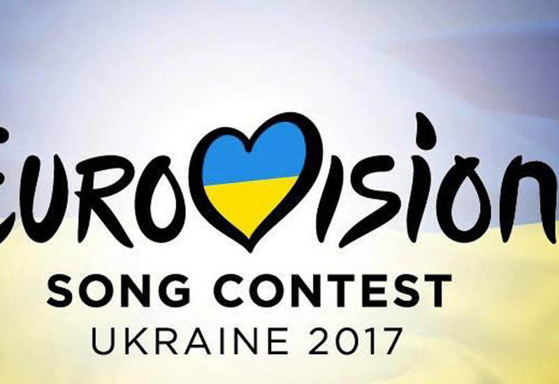 Определился представитель Азербайджана на конкурсе «Евровидение-2017»