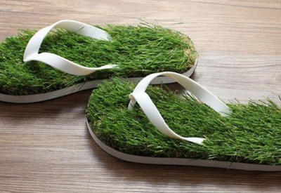 10 оригинальных подарков на Новый год