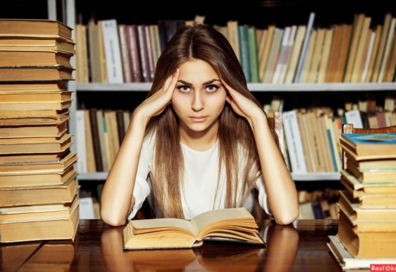 Трюки, которые позволят казаться умнее