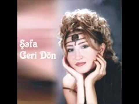 Qəzada ölən azərbaycanlı məşhurlar