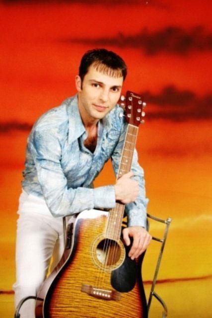 Qəzada ölən azərbaycanlı məşhurlar