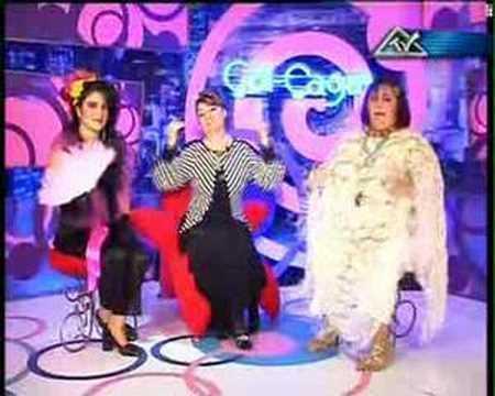 Qəzada ölən azərbaycanlı məşhurlar