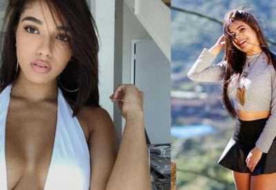 10 проблем, с которыми сексапильные девушки сталкиваются постоянно