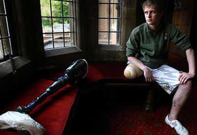 Пост британца о мусульманах в Facebook стал мегапопулярным