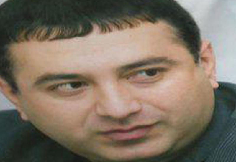 Asəf Novruzovdan saxlanılması barədə xəbərə REAKSİYA