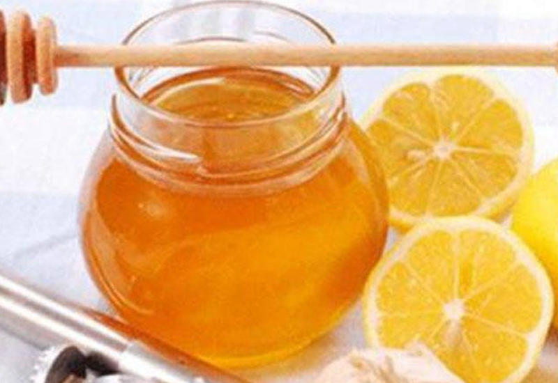 7 gün acqarına sarımsaqlı bal yesəniz, vücudunuzda nələr baş verəcək?