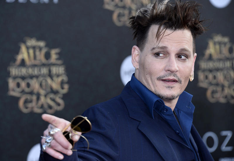 Forbes назвал самых переоцененных актеров Голливуда