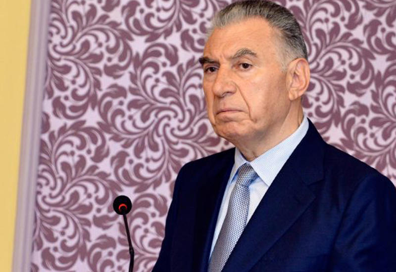 Али Гасанов: Указ Президента Азербайджана устранит многие бюрократические проволочки