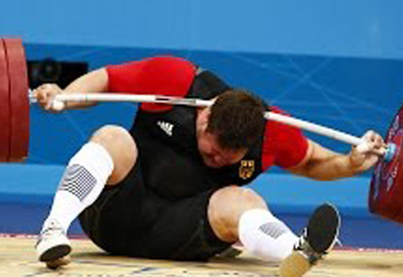 5 спортсменов, погибших во время соревнований