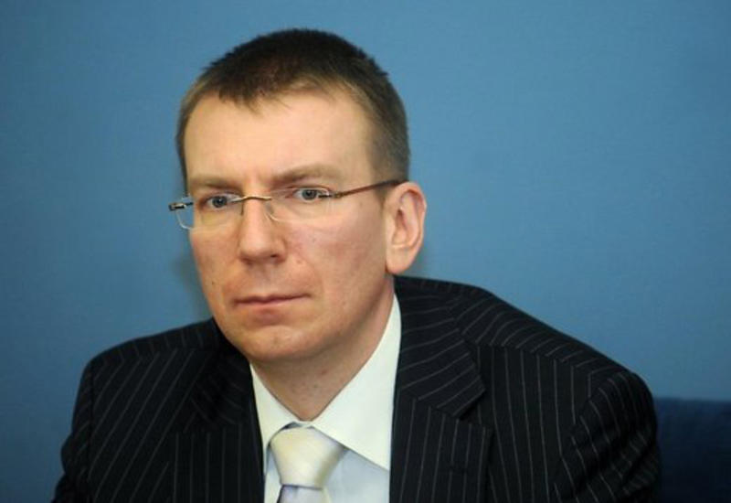 Решительно осуждаю нападение на посольство Азербайджана в Иране