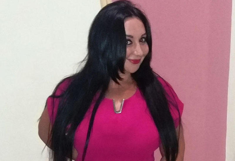 Əməkdar artist təcili xəstəxanaya yerləşdirildi