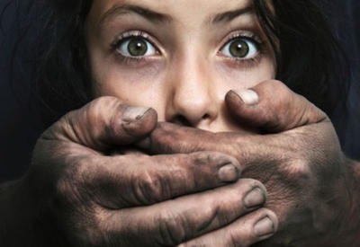 Насильники в тюрьме поделились тем, так они выбирают своих жертв