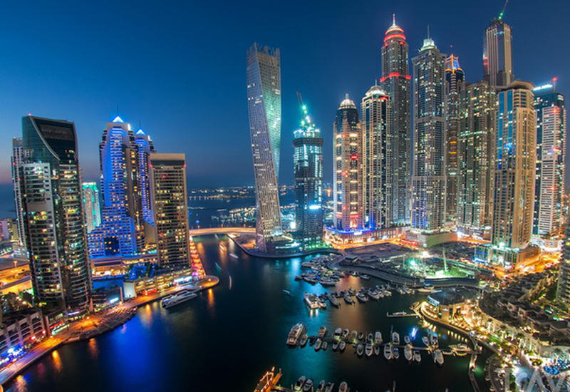 10 самых страшных сооружений, от которых захватывает дух