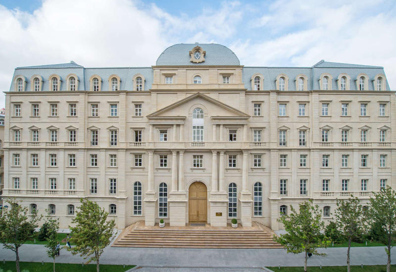 Минфин Азербайджана продаст облигации на 10 млн