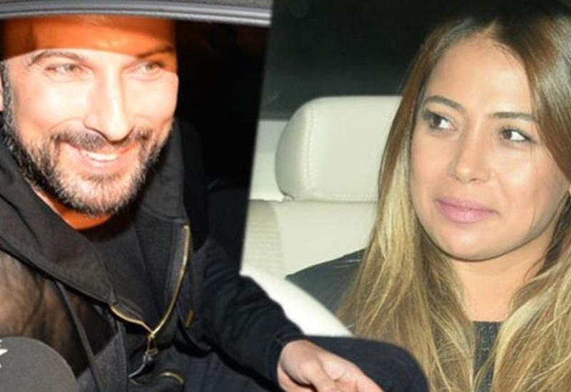 Tarkandan çoxdan gözlənilən müjdə