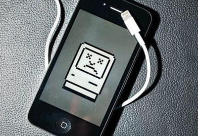 11 ошибок, из-за которых ваш телефон выходит из строя уже через пару лет