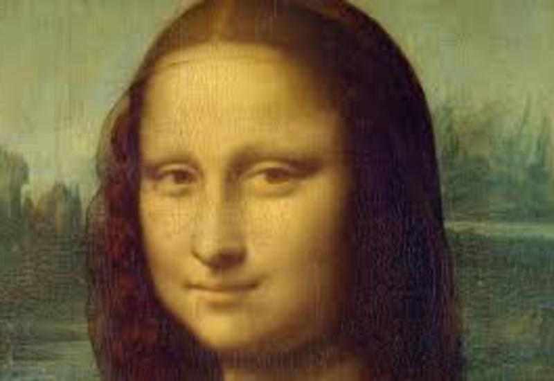 Самые дорогие картины мира