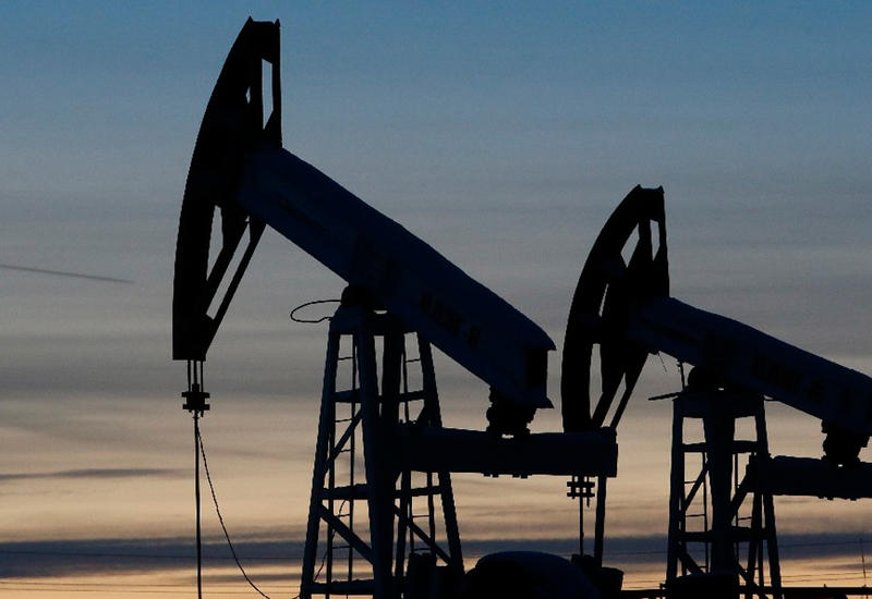 Азербайджанская нефть резко подорожала