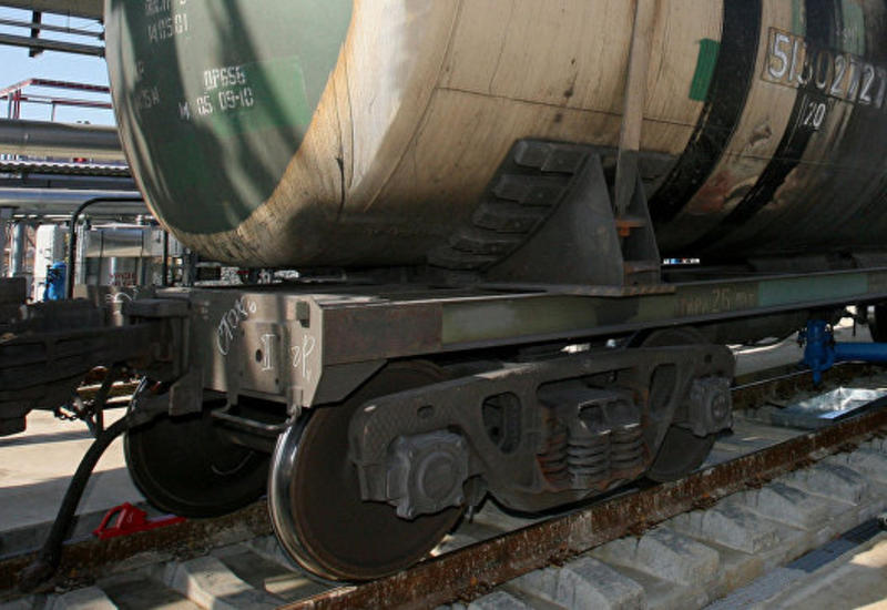 Названа предполагаемая причина катастрофы с поездом в Болгарии