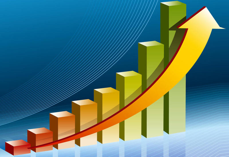 В Азербайджане растет ненефтяной экспорт