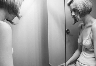 Вот как на самом деле выглядит тело после похудения на 50 кг... <span class="color_red"> - 8 ФОТО</span>