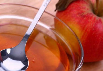 Вздутие живота: 8 натуральных средств решения проблемы <span class="color_red">- 4 ФОТО</span>