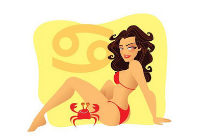 Шикарный гороскоп на удачу в 2017 году для всех знаков Зодиака