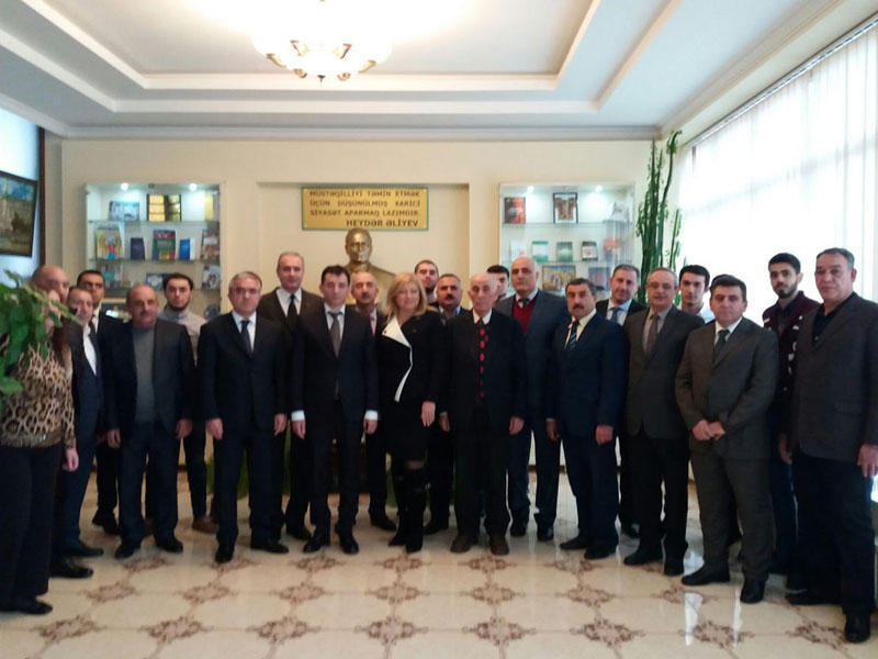 Moldovada ümummilli lider Heydər Əliyevin anım mərasimi keçirilib