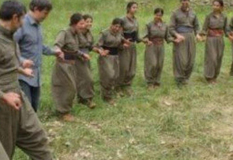 Rüsvayçılıq: Deutsche Welle İstanbuldakı terror aktlarını... uğurlu hesab edir