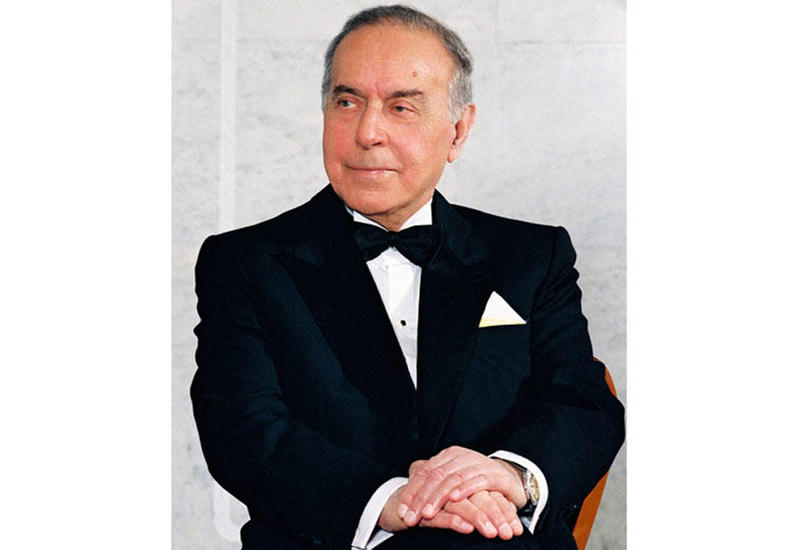 Əbədiyaşar