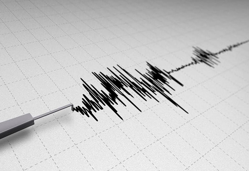 Pakistanda 6,4 bal gücündə zəlzələ baş verib