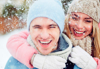 Мелочи, которые мужчины тайно обожают в женщинах