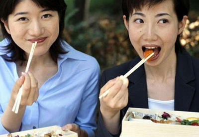 9 невероятных фактов о Японии, которые 100% вас удивят