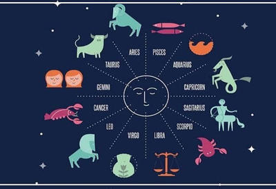 Самый точный гороскоп на 2017 год
