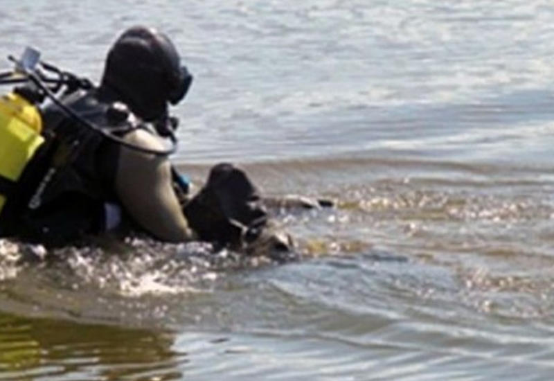 Найдено тело еще одного пропавшего азербайджанского нефтяника