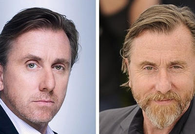 13 звезд, которые доказали, что красота может быть многогранной