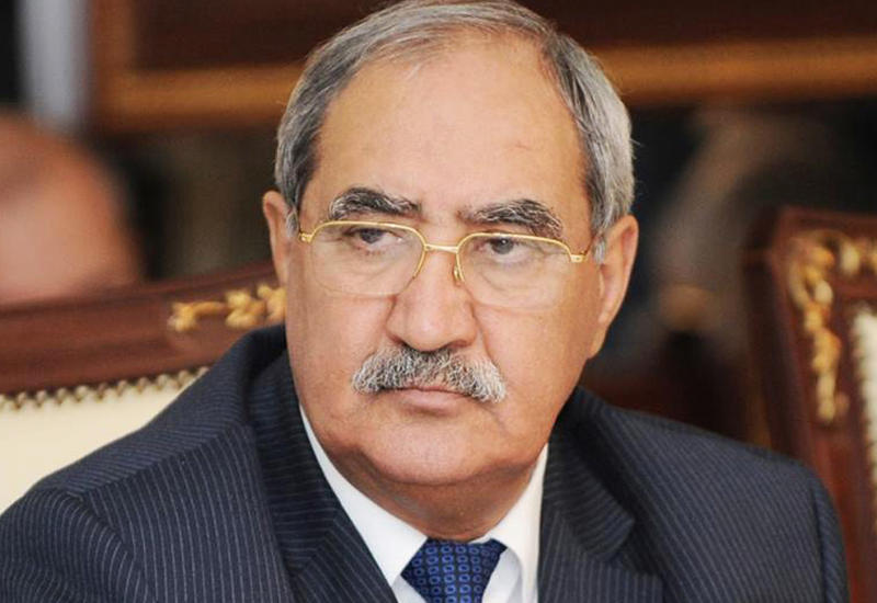 Фазаиль Агамалы: Указ Президента Ильхама Алиева окажет серьезное влияние на решение проблем вынужденных переселенцев